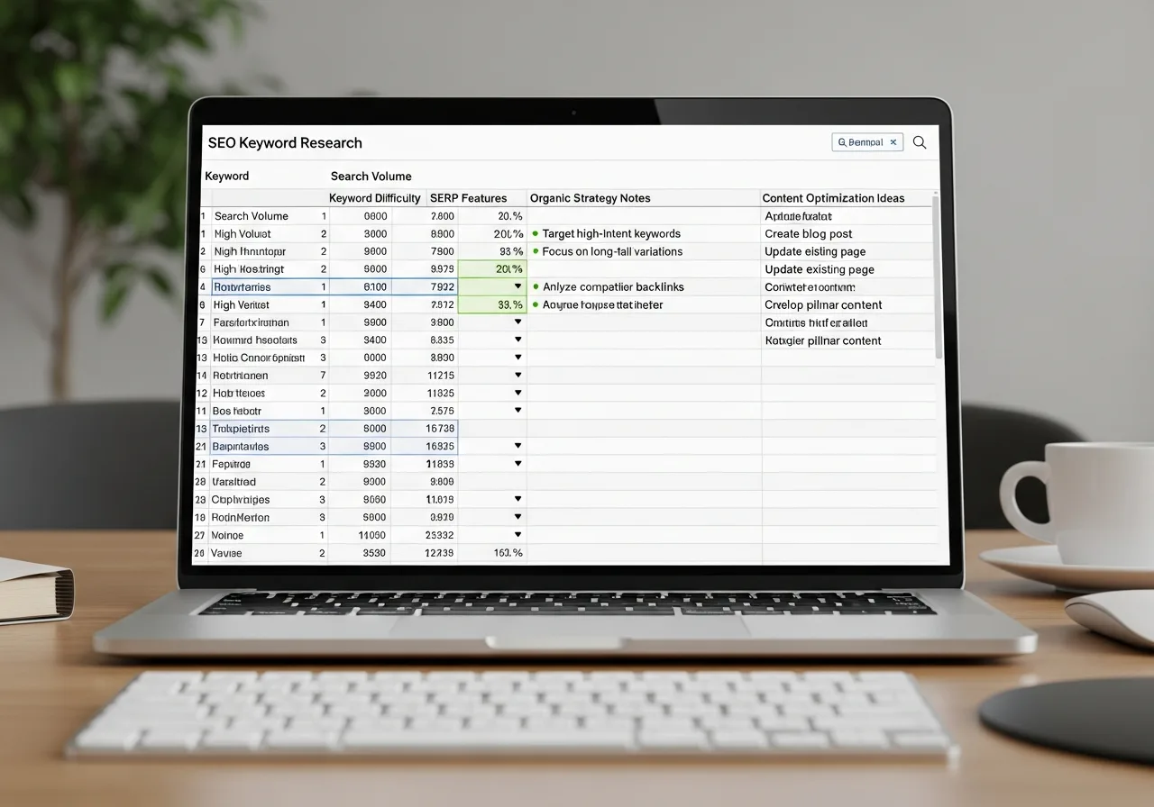 WertVantix — Performance-Marketing
