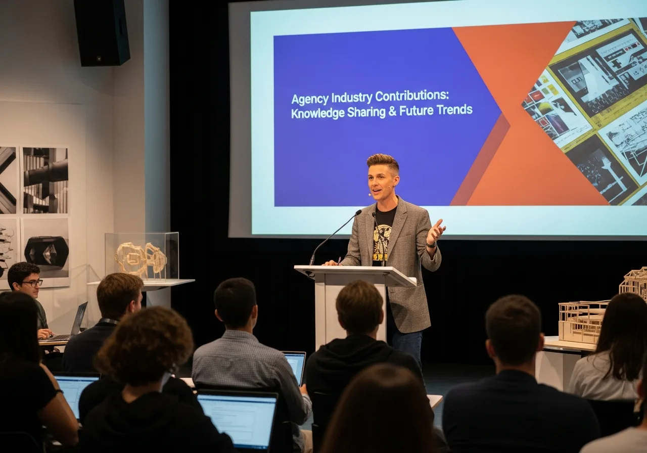 WertVantix Kreativagentur — Kreative Projekte, die begeistern 6